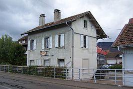 Gare de crassier 2.JPG