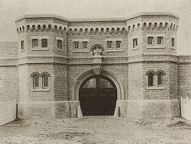 Grafton Gaol (3481622082).jpg