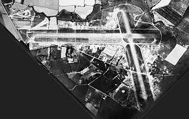 RAF Lashenden - 22 May 1944 - Airphoto.jpg