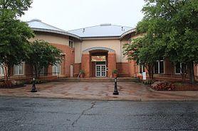 Smyrna Georgia Public Library.JPG