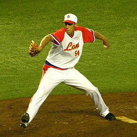 Alex Graman 2010.jpg