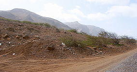 Sao-nicolau route.jpg