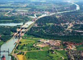 Welland Canal aerial.png