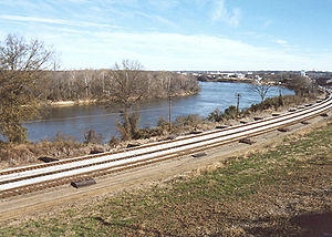 Alabama River.jpg