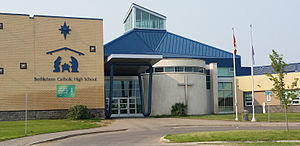 Bethlehem High School (Saskatoon).jpg
