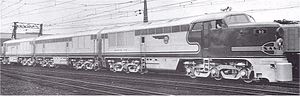 FM Erie-built AT&SF90.jpg