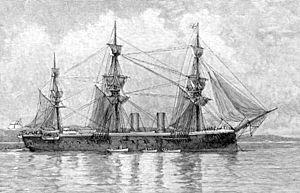 Hms-inconstant-1868.jpg