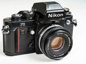 Nikon F3 with HP viewfinder.jpeg