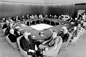 Third Whitlam Ministry.jpg