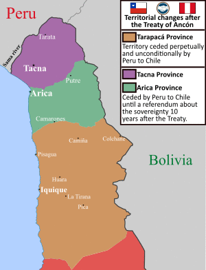 Treaty of Ancón.svg