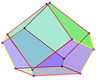 Dual of triaugmented triangular prism.png