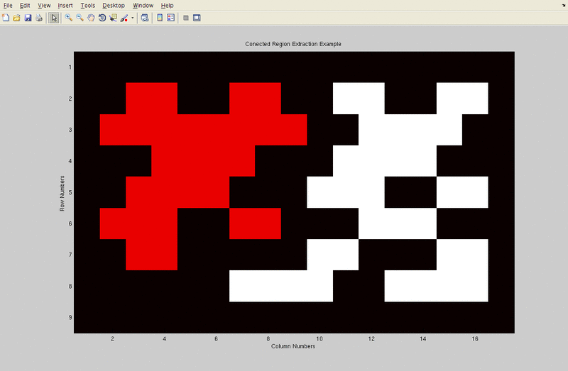 Screenshot-Figure 1.png