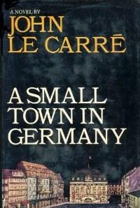 ASmallTownInGermany.jpg