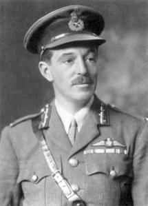 A E Borton.jpg