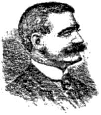Arthur Homer Bird.png