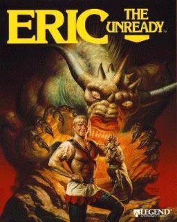 Eric the Unready cover.jpg