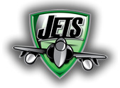 Manawatu Jets logo
