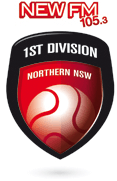Northern NSW State League Division 1 Logo.gif