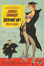 "Bottoms Up" (1960).jpg