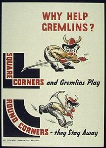 "WHY HELP GREMLINS" - NARA - 516157.jpg