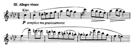 Orchesterwerke Romantik Themen.pdf