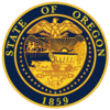 Oregon state seal.png