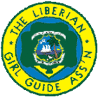 Liberian Girl Guides Association.png