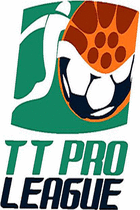 TT Pro League.png