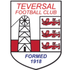 TeversalFC.png