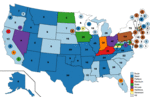 1896DemocraticPresidentialNomination3rdBallot.png