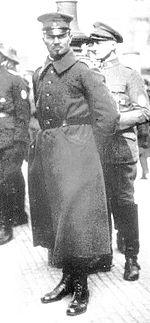 Bundesarchiv Bild 146-1971-037-42, Hermann Ehrhardt, Kapp-Putsch, Berlin crop.jpg