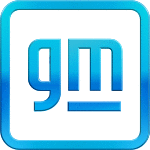 General Motors (2021).svg