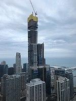 VistaTower (april 2019).jpg