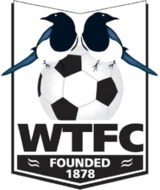 Wimborne Town F.C. (logo).png
