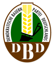 DBD logo transparent.png