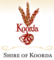 Shire of Koorda.png