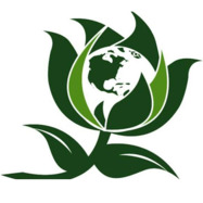 Green Party of Michigan logo