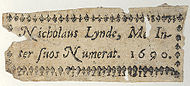 NicholasLynde bookplate.jpg