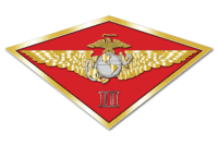 3MAW embossed.png