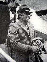 Angelo La Barbera (full photo).jpg