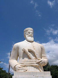 Daskalogiannis.jpg