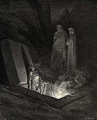 Dore woodcut Divine Comedy 01.jpg