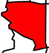 EdmontonRutherford electoral district 2010.jpg