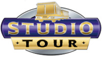 Studiotourlogo.png