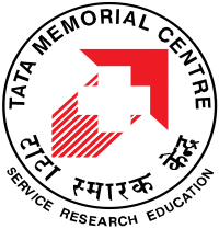 Tata Memorial Hospital Logo.svg