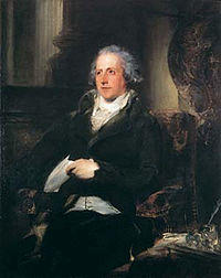 William Eden 1. baron Auckland.jpg