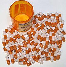 Adderallrx.jpg