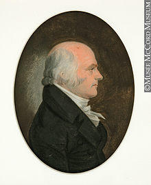 Alexander Auldjo.jpg