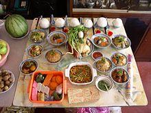 Ancestor worship003.JPG