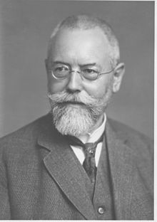 August Köhler (1866-1948) (8527804902).jpg